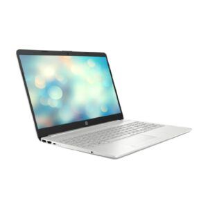 HP 15 DW3564NIA LAPTOP INTEL CORE I7 – PMDG Tech