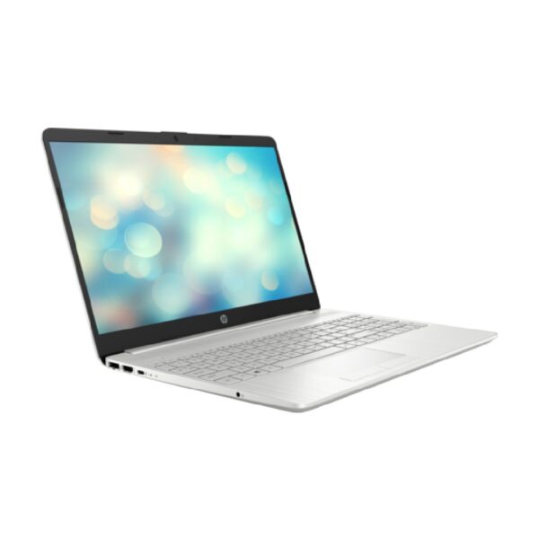 HP 15 DW3564NIA LAPTOP INTEL CORE I7 – PMDG Tech