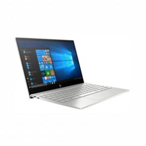 HP Pavilion Laptop 14-dv0201nia, Intel® Core™ I3- PMDG Tech