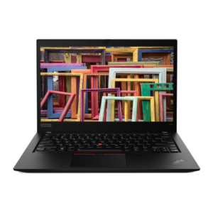 LENOVO THINKPAD T14S 20T1S1LQ1M INTEL – PMDG Tech
