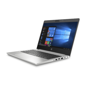 HP ProBook 430 G7 2D351EA Intel Core I5, 512GB- PMDG Tech