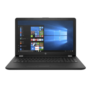 HP 250 G7 197V0EA INTEL CELERON – PMDG Tech