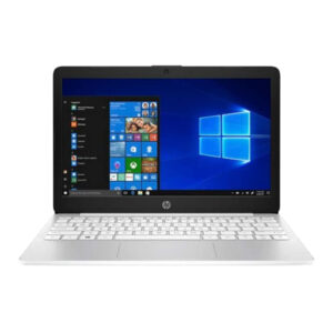 HP Stream 11-AK0012 Celeron Dual-Core – PMDG Tech