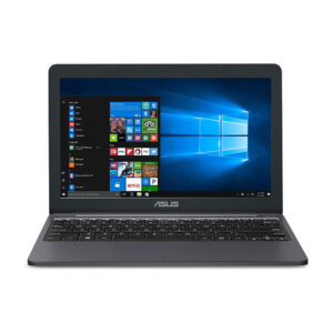 ASUS VivoBook L203NA Laptop, 11.6” HD Display – PMDG Tech