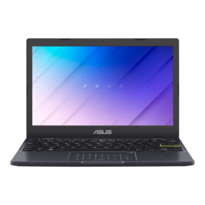 ASUS Laptop L410 Ultra Thin Laptop – PMDG Tech