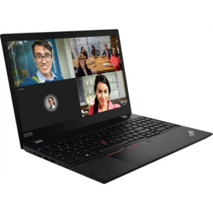 LENOVO THINKPAD T15 Gen 1, CORE I5 10TH- PMDG Tech