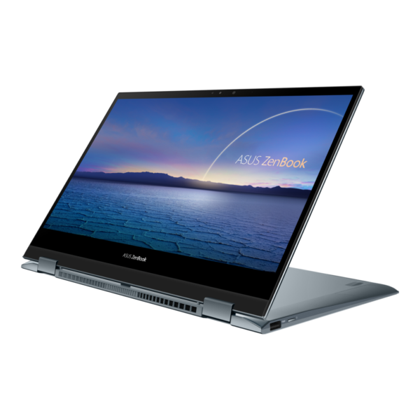 Asus Zenbook UX363EA-HP069T – OLED- PMDG Tech
