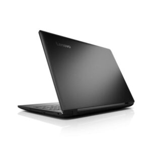 Lenovo Yoga Slim 7 82A300AHUE, Intel Core I7- Amaget Store