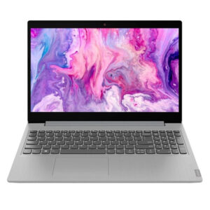 LENOVO IDEAPAD 3 15IML05 – PMDG Tech