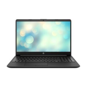 HP LAPTOP 15 DW1210NIA INTEL CELERON- PMDG Tech