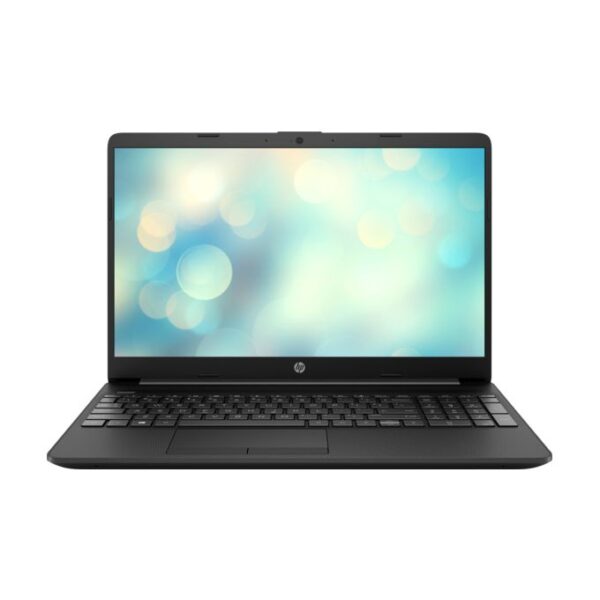 HP LAPTOP 15 DW1210NIA INTEL CELERON- PMDG Tech