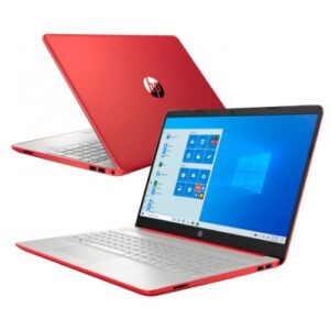 HP Laptop 15 Dw1083wm 1B9S3UA – PMDG Tech