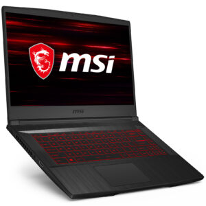 MSI GF65 Thin 10UE-047 15.6″- PMDG Tech