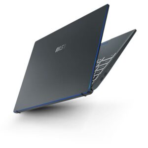 MSI Laptop Prestige 14 EVO A11M-220- PMDG Tech