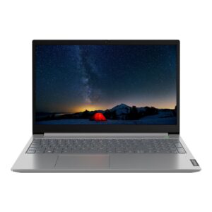 LENOVO ThinkBook 15 IIL, Intel Core I7- PMDG Tech