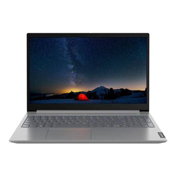 LENOVO ThinkBook 15 IIL, Intel Core I7- PMDG Tech