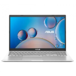 ASUS LAPTOP SERIES 14″ HD- PMDG Tech
