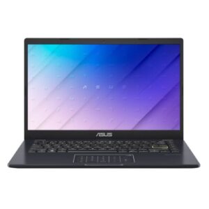 ASUS LAPTOP SERIES, 14″ HD- PMDG Tech