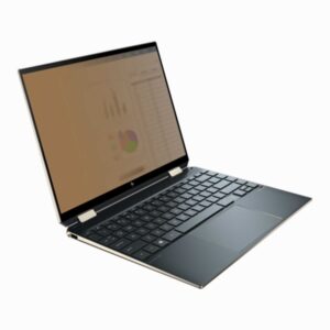 HP SPECTRE X360 14-EA0022NA – PMDG Tech
