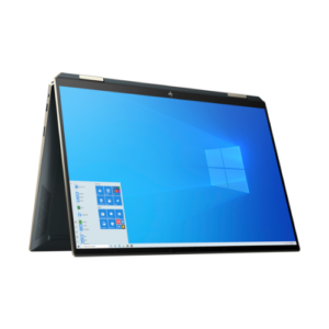 HP SPECTRE X360 14-EA0029NA – PMDG Tech