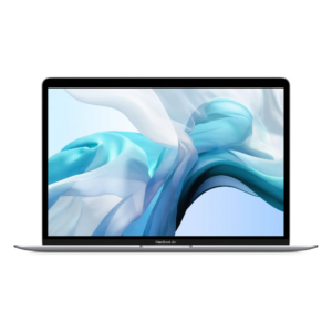 Apple Macbook Air 13″ MWTK2LL/A, – PMDG Tech