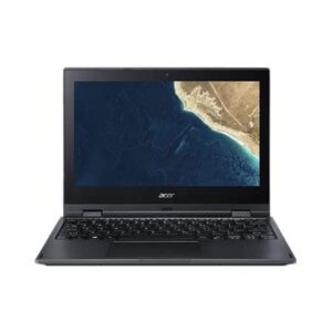 Buy ACER TravelMate B311-31-C343- PMDG Tech
