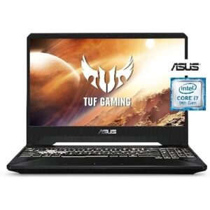 ASUS TUF FX505GT AB73, Intel Core I7 – PMDG Tech