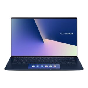 Buy ASUS ZENBOOK FLIP 14 SERIES – PMDG Tech