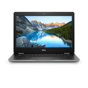 Buy Dell Inspiron 14 3493- PMDG Tech