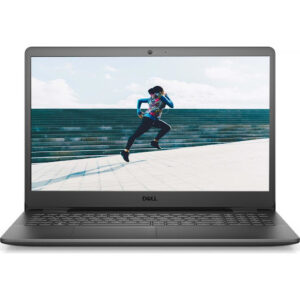 Buy DELL 3501-INS-E075-BLK- PMDG Tech