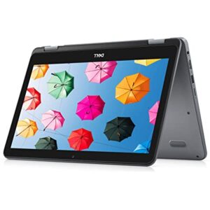 Buy Dell Inspiron 11 3195- PMDG Tech
