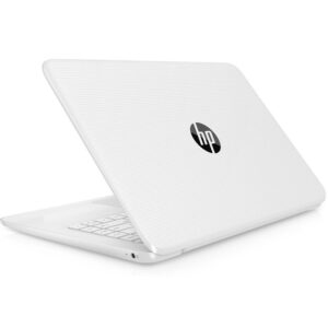 HP STREAM 14 CB130CA, 64GB RAM, 4GB RAM – PMDG Tech