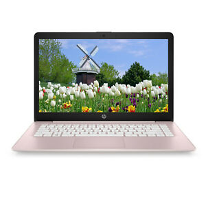 HP STREAM 14 CB172WM, 64GB RAM, 4GB RAM – PMDG Tech