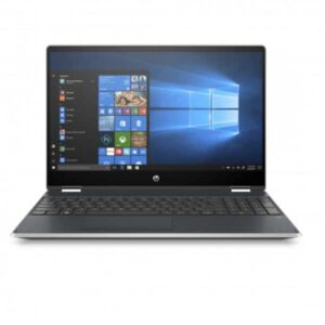 HP 15-DA2045NIA, INTEL CORE I5 – PMDG Tech