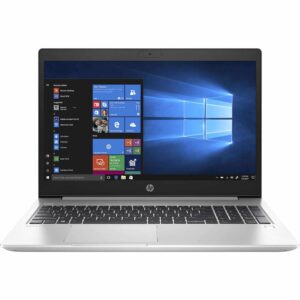 HP PROBOOK 450 G7 8MH11EA 8 GB RAM, 1 TB – PMDG Tech