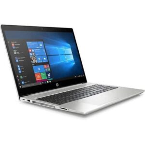 HP PROBOOK 450 G7 3P351EA 8 GB RAM, 1 TB – PMDG Tech