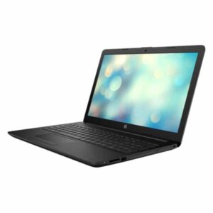 HP NOTEBOOK 15 6GH83UA INTEL CORE I5 – PMDG Tech