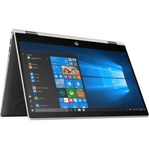 HP PAVILLION 14 X360 3Y0V4EA CONVERTIBLE – PMDG Tech