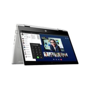 HP ProBook 430 G6 I5 4GB – PMDG Tech