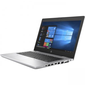 HP ProBook 640 G4 3MW44AW I5 500GB – PMDG Tech