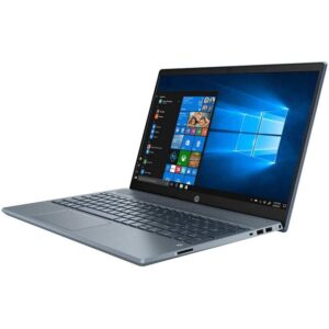 HP PAVILLION X360 15, 2Q976EA, INTEL CORE I7- PMDG Tech