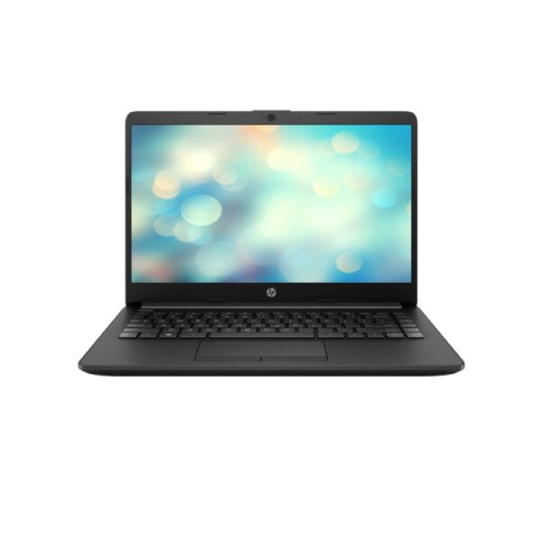HP 14-CF2213NIA, INTEL CORE I5, 4GB RAM – PMDG Tech