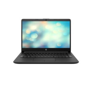HP 14-CF2213NIA, INTEL CORE I5, 4GB RAM – PMDG Tech