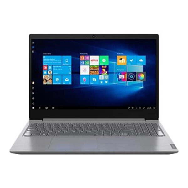 Lenovo V15-IIL 82C500D0AK CORE I3 4GB 1TB – PMDG Tech