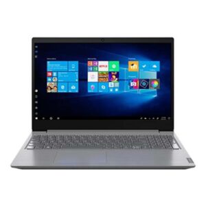 LENOVO V15-IIL INTEL CORE I3, 4GB RAM 1TB – PMDG Tech