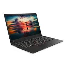 LENOVO THINKPAD E14, (20RA0004UE)- PMDG Tech