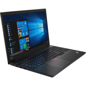 LENOVO THINKPAD E15, (20RD0000UE)- PMDG Tech