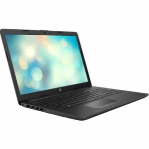 HP 15s Eq1052nia 2M6B2EA – PMDG Tech