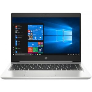 HP ProBook 450 G7 8VU84EA – PMDG Tech