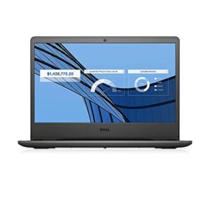 DELL VOSTRO 3500 Intel Core I5, 1TB HDD, – PMDG Tech